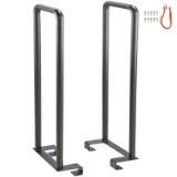 Dolly Converter 38*13 Inch Steel Converter Arms