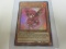 Fortune Fairy En Yu-Gi-Oh FOIL Konami