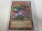 Y-Dragon Head Yu-Gi-Oh FOIL Konami