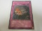 The Transmigration Prophecy Yu-Gi-Oh FOIL Konami