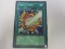 Shield Crush Yu-Gi-Oh FOIL Konami