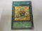 Emblem of the Awakening Yu-Gi-Oh 1st Edition Konami