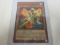 Matiarch of Nephthys Yu-Gi-Oh FOIL Konami