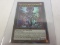 Galaxy Eyes Full Armor Photon Dragon Yu-Gi-Oh FOIL Konami