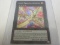 Light Dragon @ Ignister Yu-Gi-Oh FOIL Konami