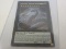 Jormungandr Generaider Boss of Eternity Yu-Gi-Oh FOIL Konami