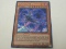 Pandemic Dragon Yu-Gi-Oh FOIL Konami