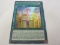 Golden Castle of Stromberg Yu-Gi-Oh FOIL Konami