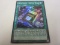 Abyss Script Fantasy Magic Yu-Gi-Oh FOIL Konami