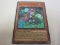 Subterror Fiendess Yu-Gi-Oh FOIL Konami