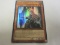 KONAMI YU-GI-OH! RARE GOLD 1ST EDITION - EARTH - HOLOFOIL - GHOST BELLE & HAUNTED MANSION DUDE-EN004