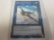 KONAMI YU-GI-OH BELLCAT FIGHTER IGAS-EN095 GAME CARD