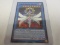 KONAMI YU GI OH - CYBER ANGEL VRASH LIGHT 1ST EDITION RARE DPDG-EN013