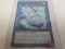 KONAMI YU GI OH - WATER LEVIATHAN @ INGISTER WATER 1ST EDITION RARE IGAS-EN034