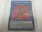 KONAMI YU GI OH UNCHAINED SOUL OF ANGUISH DARK HOLOGRAPHIC FOIL 1ST EDITION CHIM-EN044