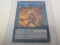 KONAMI YU-GI-OH SKY STRIKER ACE - KAGARI FIRE HOLOGRAPHIC FOIL 1ST EDITION RARE DASA-EN027