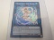 KONAMI YU-GI-OH! MARINCESS SEA ANGEL WATER HOLOGRAPHIC FOIL LIMITED EDITION RIRA-ENSE4 RARE CARD