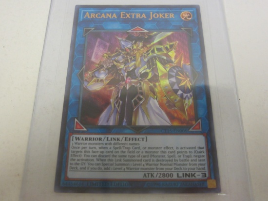 1st Choice Auctions Auction Catalog - 1300 YU-GI-OH CARDS FOILS & RARES  YUGIOH Online Auctions | Proxibid