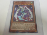 Performapal Sky Magician Yu-Gi-Oh FOIL Konami