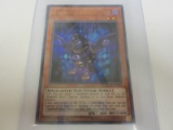 Shaddoll Falco Yu-Gi-Oh FOIL Konami