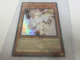 Ash Blossom & Joyus Spring Yu-Gi-Oh FOIL Konami