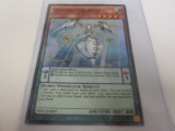 Guiding Ariadne Yu-Gi-Oh FOIL Konami