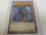 Dark Magician Yu-Gi-Oh FOIL Konami