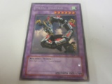 Metal Dragon Yu-Gi-Oh FOIL Konami