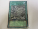 Twister Yu-Gi-Oh 1st Edition FOIL Konami