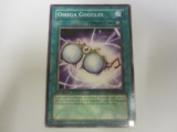 Omega Goggles Yu-Gi-Oh Konami