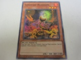 Lonefire Blossom Yu-Gi-Oh FOIL Konami