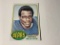 1976 TOPPS WALTER PAYTON #148 ROOKIE CARD CHICAGO BEARS. EXCELLENT CONDITION