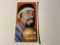 1970 TOPPS WILT CHAMBERLAIN #50 LOS ANGELES LAKERS- PAPER LOSS ON BACK