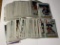 LOT OF 138 1977 TOPPS HOCKEY CARDS LOADED WITH STARS