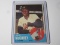 1963 TOPPS WILLIE MCCOVEY #490 SAN FRANCISCO GIANTS