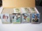 1979 TOPPS BASEBALL COMPLETE SET. EXCELLENT CONDITION