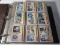 1981 TOPPS BASEBALL COMPLETE SET IN EXCELLENT CONDITION