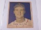 1949 BOWMAN BASEBALL #220 - JOHNNY MCCARTHY VINTAGE CARD