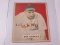 1949 BOWMAN BASEBALL #223 - BOB HOFMAN VINTAGE CARD NEW YORK GIANTS