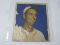 1949 BOWMAN BASEBALL #105 - BILL KENNEDY VINTAGE CARD