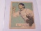 1949 BOWMAN BASEBALL #113 - RAY LAMANNO VINTAGE BASEBALL CARD