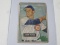 1951 BOWMAN BASEBALL COLOR #103 - ANDY PAFKO VINTAGE CHICAGO CUBS CARD