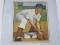 1951 BOWMAN BASEBALL #26 - GRADY HATTON VINTAGE BASEBALL CARD - CINCINATTI REDS