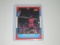 1986-87 FLEER BASKETBALL #57 - MICHAEL JORDAN ROOKIE CARD REPRINT CHICAGO BULLS VERY NICE