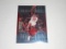 1999-00 UPPER DECK BASKETBALL - MICHAEL JORDAN ATHLETE OF THE CENTURY HOLOFOIL CARD FADEAWAY