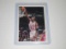 1994-95 UPPER DECK COLLECTORS CHOICE #240 - MICHAEL JORDAN CHICAGO BULLS CARD