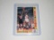 1992-93 UPPER DECK BASKETBALL #172 - 1992 NBA FINALS MICHAEL JORDAN GAME ONE