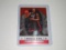 2006-07 TOPPS FINEST BASKETBALL #36 - SHAQUILLE O'NEAL VETERAN CHROME CARD MIAMI HEAT