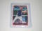 2012 BOWMAN PROSPECTS BASEBALL #BP10 - BRYCE HARPER ROOKIE YEAR CARD WASHINGTON NATIONALS