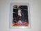 1992-93 UPPER DECK MCDONALDS BASKETBALL #P5 - MICHAEL JORDAN CHICAGO BULLS CARD